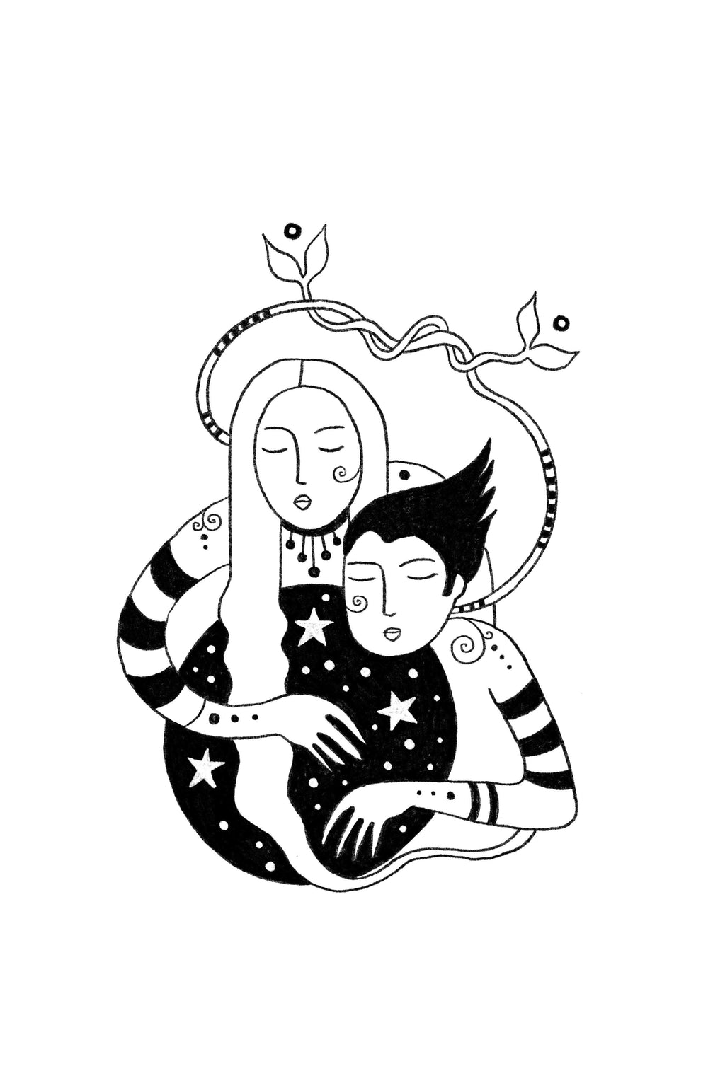 Stuttreist visdom - Gullkønn frå værdslitteratur’n – på totning