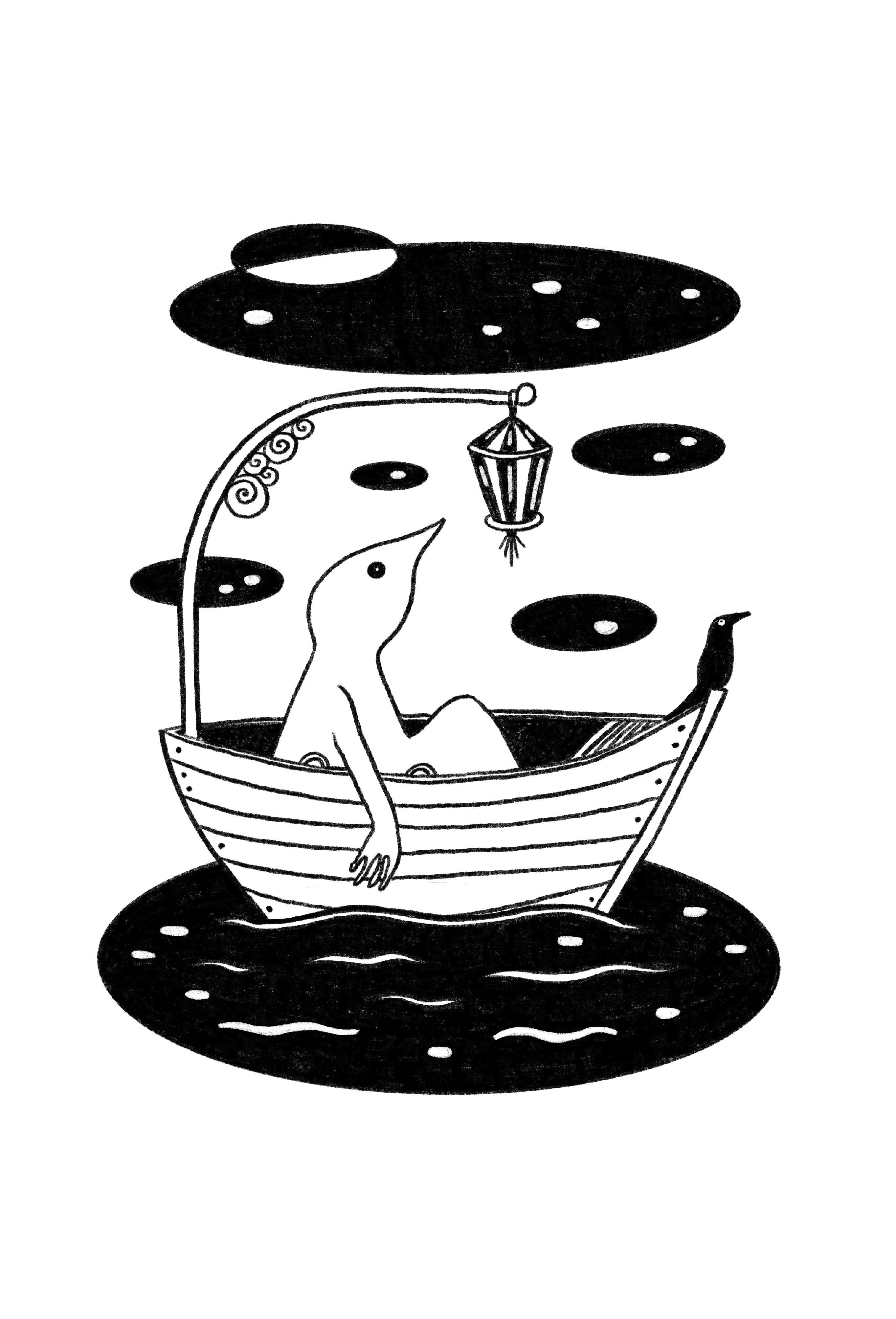 Stuttreist visdom - Gullkønn frå værdslitteratur’n – på totning